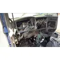 KENWORTH T700 CAB thumbnail 7