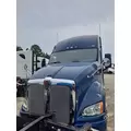 KENWORTH T700 CAB thumbnail 4