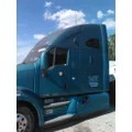 KENWORTH T700 CAB thumbnail 2