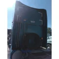 KENWORTH T700 CAB thumbnail 3