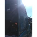 KENWORTH T700 CAB thumbnail 4