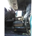KENWORTH T700 CAB thumbnail 5