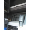 KENWORTH T700 CAB thumbnail 6