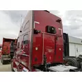 KENWORTH T700 CAB thumbnail 3