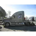 KENWORTH T700 CAB thumbnail 1