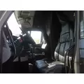 KENWORTH T700 CAB thumbnail 9