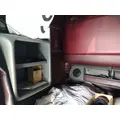 KENWORTH T700 CAB thumbnail 10