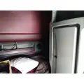 KENWORTH T700 CAB thumbnail 11