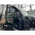 KENWORTH T700 CAB thumbnail 2