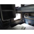 KENWORTH T700 CAB thumbnail 10