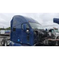 KENWORTH T700 CAB thumbnail 2