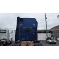 KENWORTH T700 CAB thumbnail 3