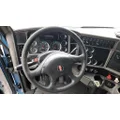 KENWORTH T700 CAB thumbnail 5