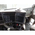 KENWORTH T700 CAB thumbnail 7
