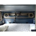 KENWORTH T700 CAB thumbnail 8