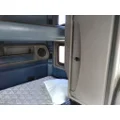 KENWORTH T700 CAB thumbnail 9