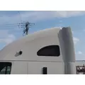 KENWORTH T700 CAB thumbnail 2