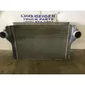 KENWORTH T700 CHARGE AIR COOLER (ATAAC) thumbnail 1