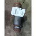 KENWORTH T700 CHARGE AIR COOLER PIPE thumbnail 1