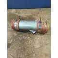 KENWORTH T700 CHARGE AIR COOLER PIPE thumbnail 2