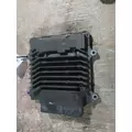 KENWORTH T700 CHASSIS CONTROL MODULE (CCM) thumbnail 1