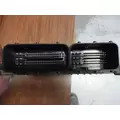 KENWORTH T700 CHASSIS CONTROL MODULE (CCM) thumbnail 2