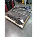 KENWORTH T700 COOLING ASSEMBLY (RAD, COND, ATAAC) thumbnail 5