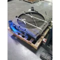 KENWORTH T700 COOLING ASSEMBLY (RAD, COND, ATAAC) thumbnail 6