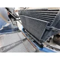 KENWORTH T700 COOLING ASSEMBLY (RAD, COND, ATAAC) thumbnail 1