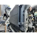 KENWORTH T700 COOLING ASSEMBLY (RAD, COND, ATAAC) thumbnail 2