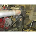 KENWORTH T700 COOLING ASSEMBLY (RAD, COND, ATAAC) thumbnail 1