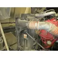 KENWORTH T700 COOLING ASSEMBLY (RAD, COND, ATAAC) thumbnail 3