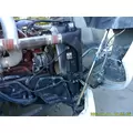 KENWORTH T700 COOLING ASSEMBLY (RAD, COND, ATAAC) thumbnail 1