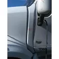 KENWORTH T700 COWL thumbnail 1