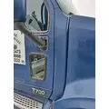 KENWORTH T700 COWL thumbnail 1