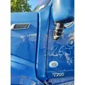 KENWORTH T700 COWL thumbnail 1