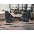 KENWORTH T700 CROSSMEMBER thumbnail 2