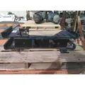 KENWORTH T700 CROSSMEMBER thumbnail 1