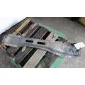 KENWORTH T700 CROSSMEMBER thumbnail 1
