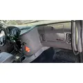 KENWORTH T700 Cab Assembly thumbnail 10