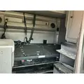 KENWORTH T700 Cab Assembly thumbnail 11