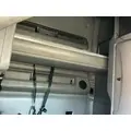 KENWORTH T700 Cab Assembly thumbnail 12