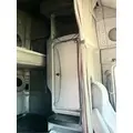 KENWORTH T700 Cab Assembly thumbnail 13