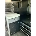 KENWORTH T700 Cab Assembly thumbnail 14