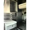KENWORTH T700 Cab Assembly thumbnail 15