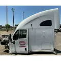 KENWORTH T700 Cab Assembly thumbnail 2