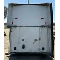 KENWORTH T700 Cab Assembly thumbnail 3