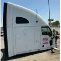 KENWORTH T700 Cab Assembly thumbnail 4