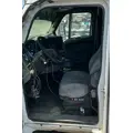 KENWORTH T700 Cab Assembly thumbnail 6