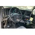 KENWORTH T700 Cab Assembly thumbnail 7